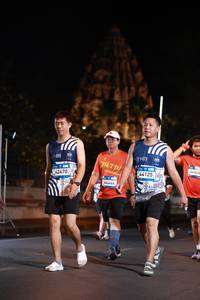 BIB: 
                            <button type="button" onclick="openModal(24603005)" class="btn btn-primary btn-sm float-right btn-popup" data-toggle="modal" data-target=".modal-high-quality">
                        <i class="fas fa-shopping-cart"></i> Add to Cart
                    </button>
                                            <button type="button" onclick="isThisMe(24603005, true)" class="btn btn-success btn-sm float-right btn-popup btn-isme hidden" data-toggle="tooltip" data-placement="bottom" title="นี่คือรูปของคุณใช่ไหม คลิกที่นี่เพื่อเอาเข้าอัลบั้ม">
                        <i class="fas fa-plus"></i> Add to album
                    </button>
                    <button type="button" onclick="isThisMe(24603005, false)" class="btn btn-warning btn-sm float-right btn-popup btn-isnotme hidden">
                        <i class="fas fa-ban"></i> Remove from album
                    </button>